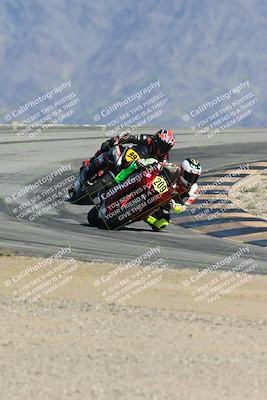 media/Oct-05-2025-CVMA (Sun) [[beeef4f201]]/Race 15-Amateur Formula Middleweight/